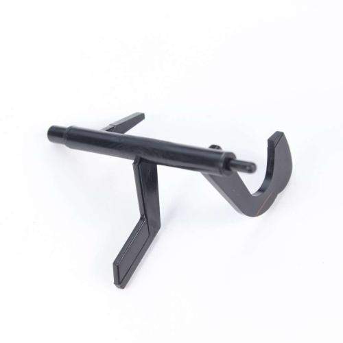 SDJC6601762A JC6601762A-JC66-01762A-actuator-regulator