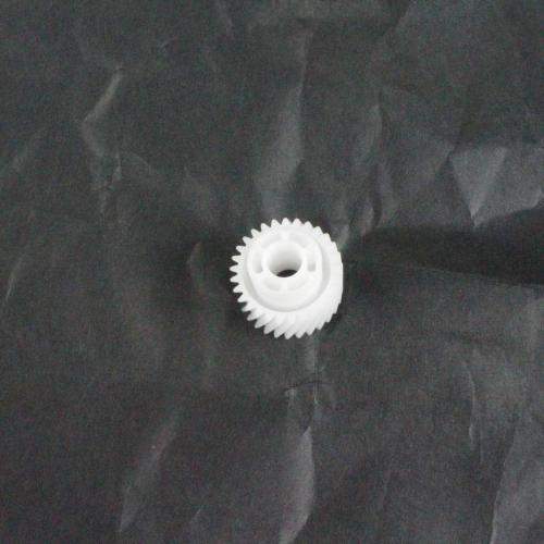 SDJC6601798A JC6601798A-JC66-01798A-gear-clutch-opc-29