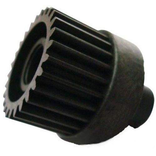 SDJC6602317A JC6602317A-JC66-02317A-gear-rdcn-exit