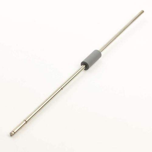 SDJC6602965A JC6602965A-JC66-02965A-roller-idle-feed-drive