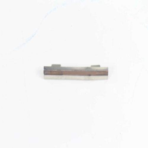 SDJC7000314A JC7000314A-JC70-00314A-ipr-plate-pad