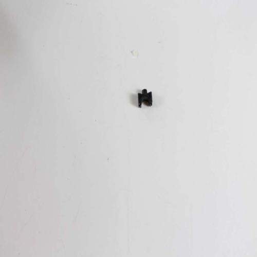 SDJC7200102A JC7200102A-JC72-00102A-bush-tr-left