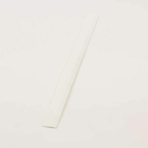 SDJC7200752A JC7200752A-JC72-00752A-sheet-metal-panel