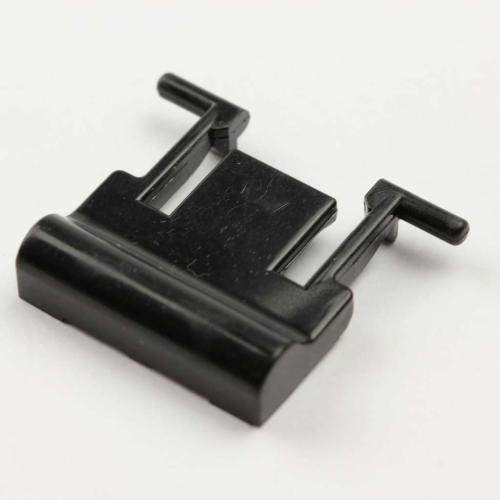 SDJC7201001A JC7201001A-JC72-01001A-stacker-pmo-sub