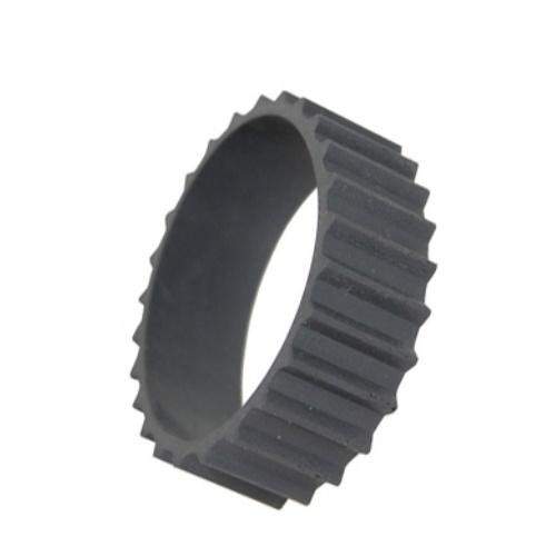 SDJC7300324A JC7300324A-JC73-00324A-belt-flat-rubber