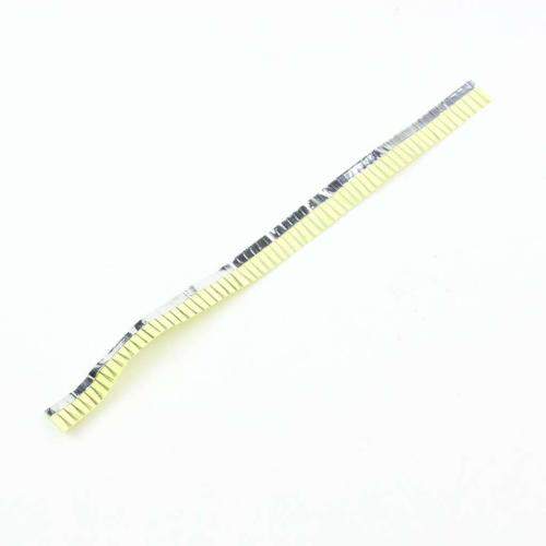 SDJC7500095A JC7500095A-JC75-00095A-mec-brush-antistatic