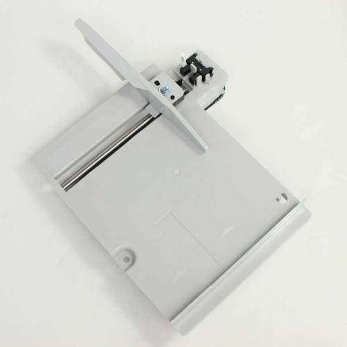 SDJC8103507B JC8103507B-JC81-03507B-jogger-rear-panel