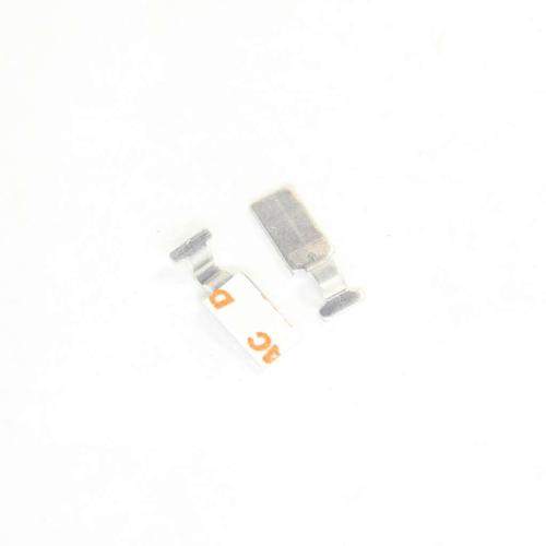 SDJC8109862A JC8109862A-JC81-09862A-bracket-spacer