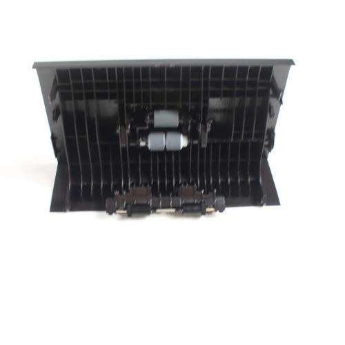 SDJC8200377A JC8200377A-JC82-00377A-top-cover-assembly