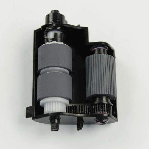 SDJC8200378A JC8200378A-JC82-00378A-pickup-housing-assembly