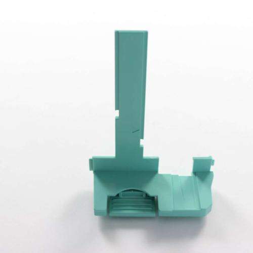 SDJC9001106A JC9001106A-JC90-01106A-cassette-guide-right