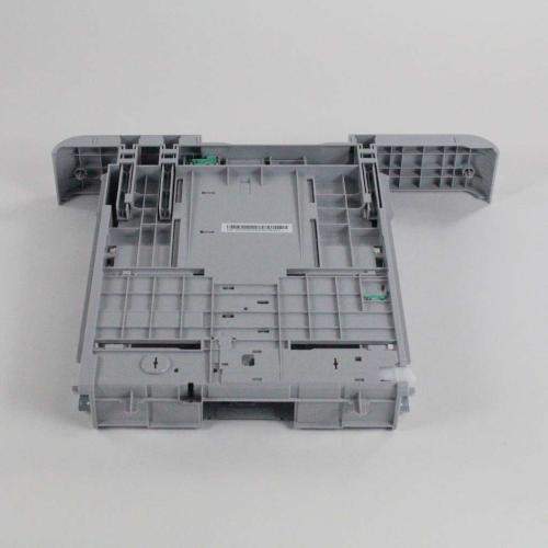 SDJC9001182A JC9001182A-JC90-01182A-cassette-player-cassette