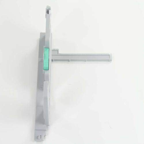 SDJC9001365A JC9001365A-JC90-01365A-cassette-sub-guide-rear