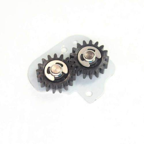 SDJC9101038A JC9101038A-JC91-01038A-fuser-drive-exit