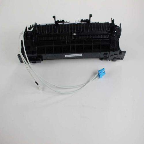 SDJC9101079A JC9101079A-JC91-01079A-fuser-unit