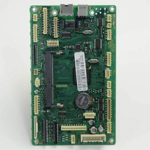 SDJC9202530A JC9202530A-JC92-02530A-pc-board-main