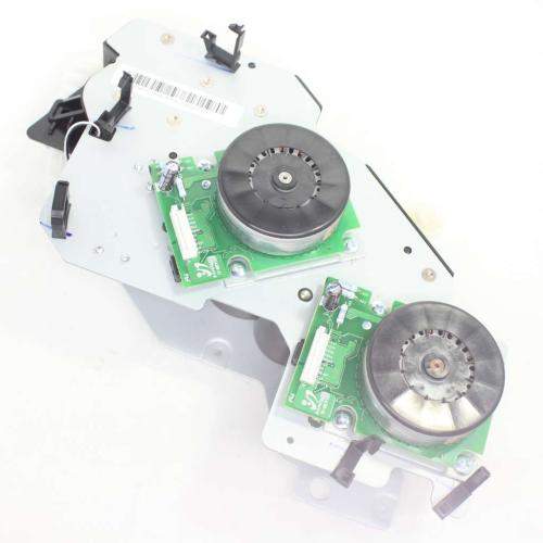 SDJC9300230A JC9300230A-JC93-00230A-drive-main-motor