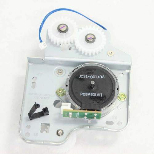 SDJC9300349A JC9300349A-JC93-00349A-drive-exit-switch