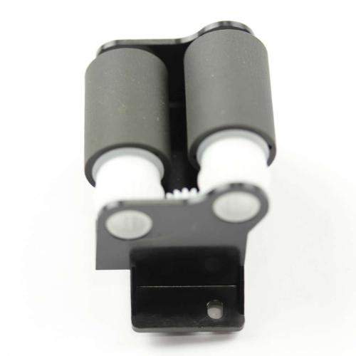 SDJC9300673A JC9300673A-JC93-00673A-pickup-feed-roller-assembly