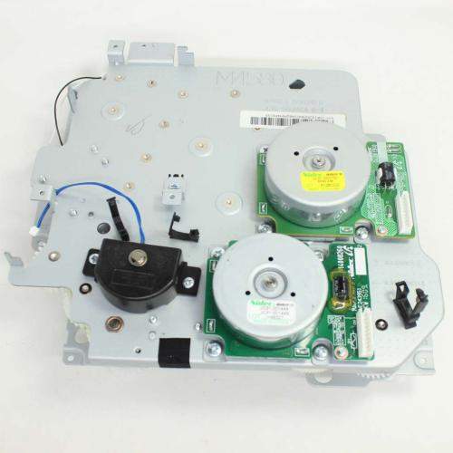 SDJC9300923A JC9300923A-JC93-00923A-drive-main-unit