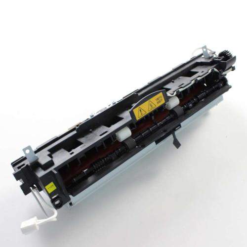 SDJC9602812A JC9602812A-JC96-02812A-fuser-ela-hou-fuser