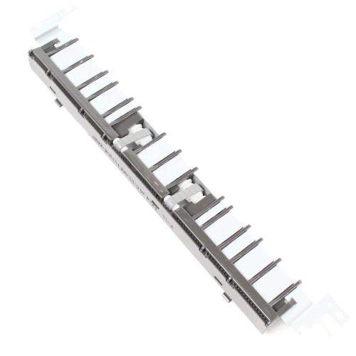 SDJC9603425B JC9603425B-JC96-03425B-ela-unit-feed