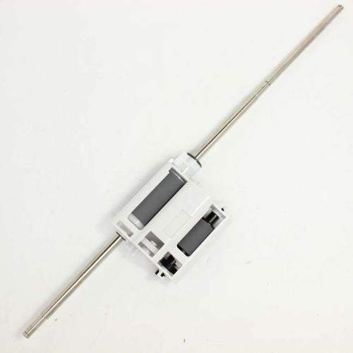 SDJC9603533A JC9603533A-JC96-03533A-mp-ela-hou-pick-up