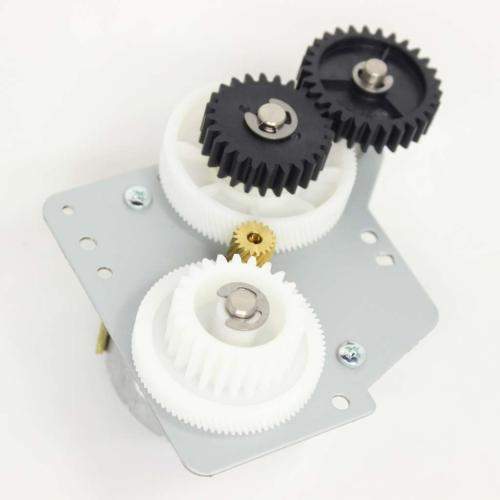 SDJC9604634A JC9604634A-JC96-04634A-fuser-drive-el-a-hou-fuser