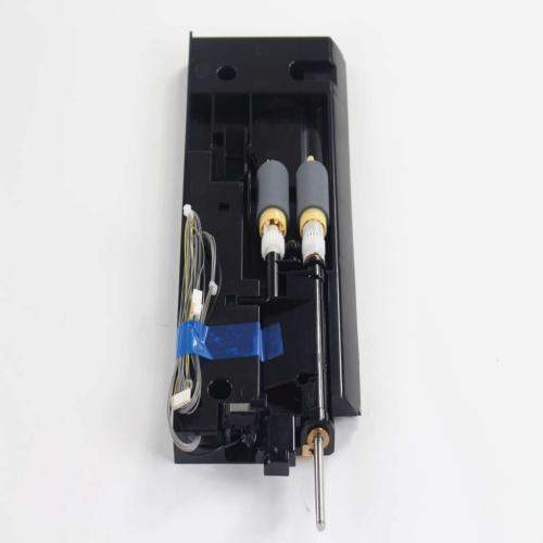 SDJC9605046A JC9605046A-JC96-05046A-pickup-switch-module