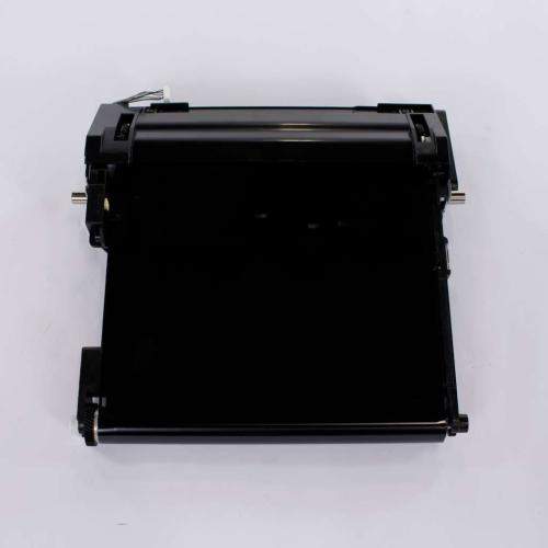 SDJC9605874E JC9605874E-JC96-05874E-transfer-cartridge