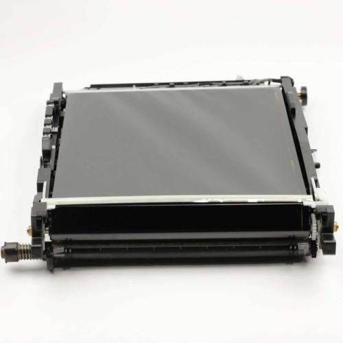 SDJC9606514A JC9606514A-JC96-06514A-transfer-belt-unit