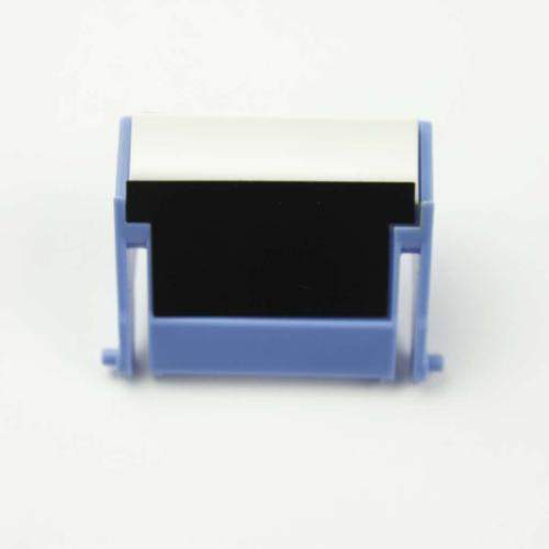 SDJC9701940A JC9701940A-JC97-01940A-adf-unit-holder