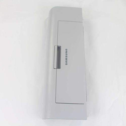 SDJC9702396A JC9702396A-JC97-02396A-front-cover-unit