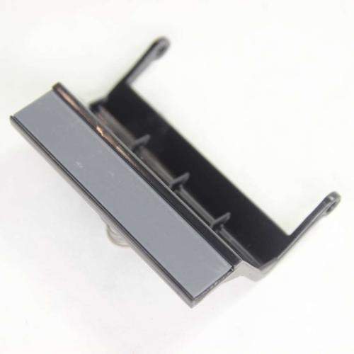 SDJC9702892A JC9702892A-JC97-02892A-mechanical-pad