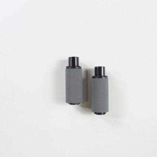 SDJC9703186A JC9703186A-JC97-03186A-printer-adf-roller