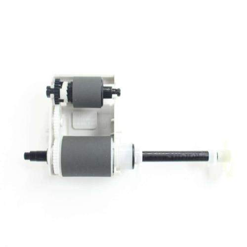 SDJC9703945A JC9703945A-JC97-03945A-adf-pick-up-unit