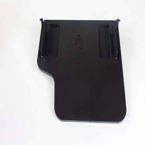 SDJC9704161A JC9704161A-JC97-04161A-dishwasher-stackervent