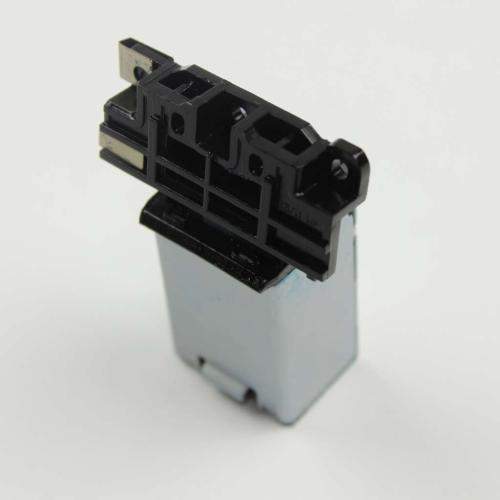 SDJC9704198A JC9704198A-JC97-04198A-printer-adf-hinge