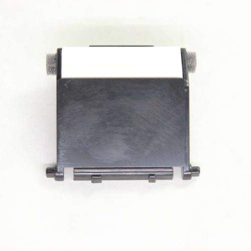 SDJC9704243A JC9704243A-JC97-04243A-adf-holder-rubber