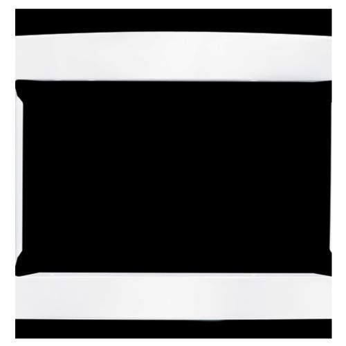 SDJX1530DMWW JX1530DMWW-microwave-accessory