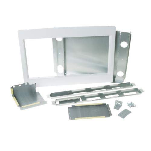 SDJX2027DMWW JX2027DMWW-AP4346117-microwave-oven-acce