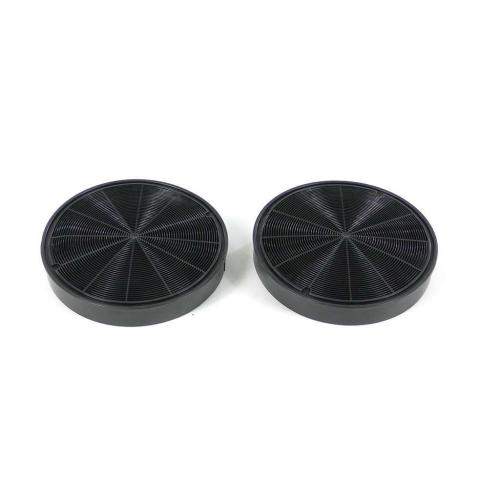 SDJXCF72 JXCF72-AP5986217-filter