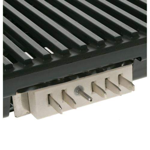 SDJXDL44N JXDL44N-grill-coil