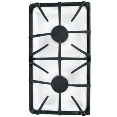 SDJXGB90W JXGB90W-gas-range-ac-unit