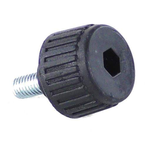 SDK1113301 K1113301-AP7123039-adjustable-bottom-feet-part