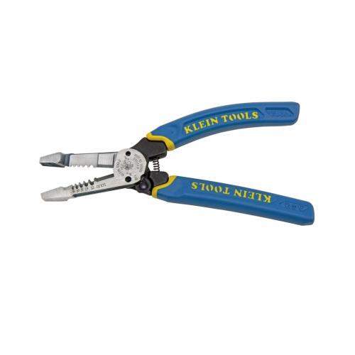 SDK12055 K12055-wire-stripper-heavy-duty