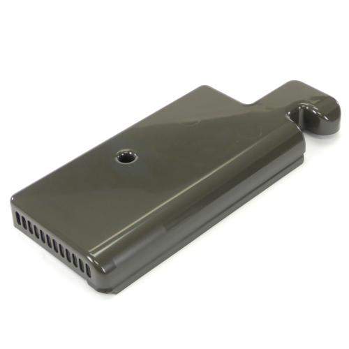 SDK1628547 K1628547-left-upper-hinge-cover