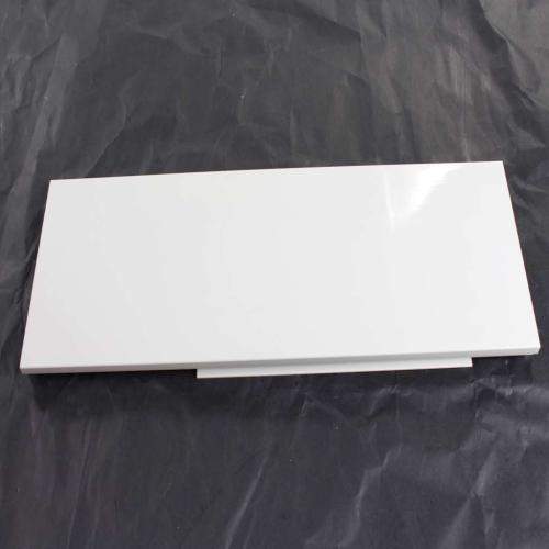 SDK1910699 K1910699-plate-kit