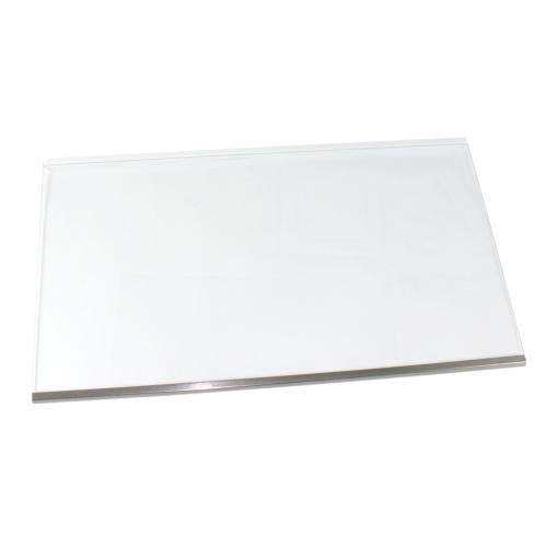 SDK1989358 K1989358-refrigerator-glass-shelf