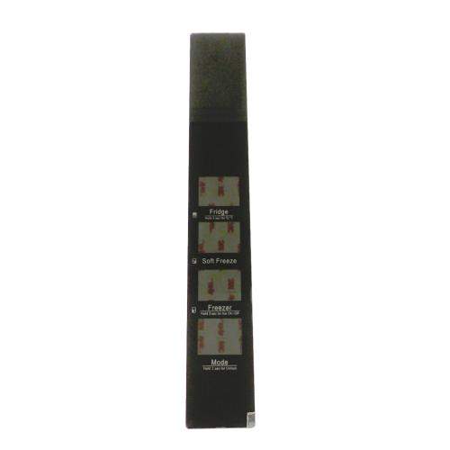 SDK1992829 K1992829-display-board-part